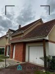 photo de l'annonce I-3525095 Maison / Villa
