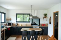 photo de l'annonce I-3545588 Maison / Villa