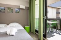 photo de l'annonce I-3550650 Appartement