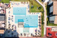 photo de l'annonce I-3550650 Appartement