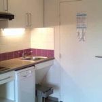 photo de l'annonce I-3550650 Appartement
