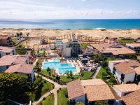 photo de l'annonce I-3550650 Appartement