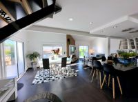 photo de l'annonce I-3535108 Maison / Villa
