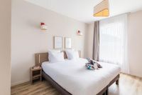 photo de l'annonce I-3522584 Appartement
