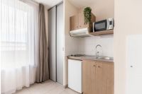photo de l'annonce I-3522584 Appartement