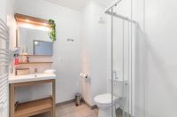 photo de l'annonce I-3522584 Appartement