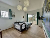 photo de l'annonce I-3554474 Maison / Villa