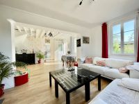 photo de l'annonce I-3554474 Maison / Villa