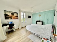 photo de l'annonce I-3554474 Maison / Villa