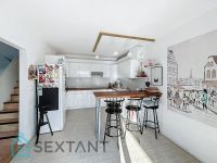 photo de l'annonce I-3554474 Maison / Villa