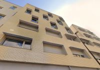 photo de l'annonce I-3536322 Appartement