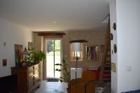 photo de l'annonce I-3559412 Prestige