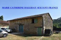 photo de l'annonce I-3559412 Prestige