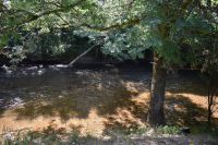 photo de l'annonce I-3559412 Prestige