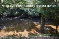 photo de l'annonce I-3559412 Prestige