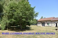 photo de l'annonce I-3559412 Prestige