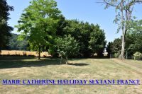 photo de l'annonce I-3559412 Prestige