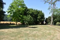 photo de l'annonce I-3559412 Prestige