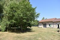 photo de l'annonce I-3559412 Prestige