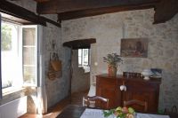 photo de l'annonce I-3559412 Prestige