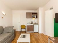photo de l'annonce I-3535912 Appartement