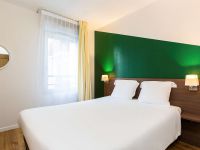 photo de l'annonce I-3535912 Appartement