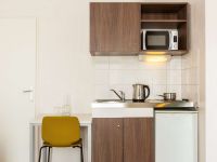 photo de l'annonce I-3535912 Appartement