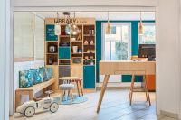 photo de l'annonce I-3535912 Appartement