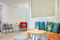 photo de l'annonce I-3535912 Appartement