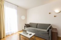 photo de l'annonce I-3535912 Appartement