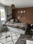 photo de l'annonce I-3532052 Appartement
