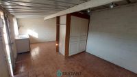 photo de l'annonce I-3524813 Maison / Villa