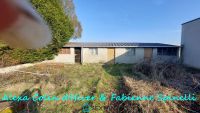 photo de l'annonce I-3524813 Maison / Villa