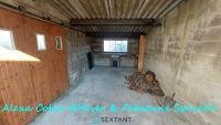 photo de l'annonce I-3524813 Maison / Villa