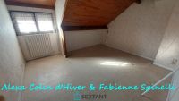 photo de l'annonce I-3524813 Maison / Villa