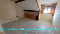 photo de l'annonce I-3524813 Maison / Villa