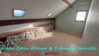photo de l'annonce I-3524813 Maison / Villa