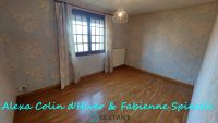 photo de l'annonce I-3524813 Maison / Villa