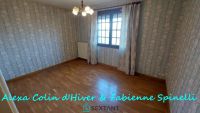 photo de l'annonce I-3524813 Maison / Villa