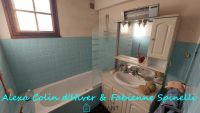 photo de l'annonce I-3524813 Maison / Villa