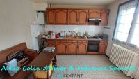 photo de l'annonce I-3524813 Maison / Villa