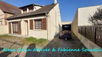 photo de l'annonce I-3524813 Maison / Villa