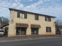 photo de l'annonce I-3559335 Maison / Villa