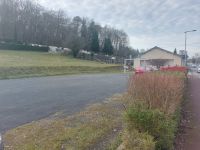 photo de l'annonce I-3559335 Maison / Villa