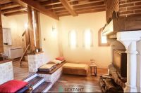 photo de l'annonce I-3524943 Maison / Villa
