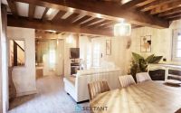 photo de l'annonce I-3524943 Maison / Villa