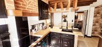 photo de l'annonce I-3524943 Maison / Villa