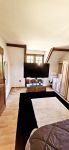photo de l'annonce I-3524943 Maison / Villa
