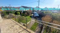photo de l'annonce I-3551148 Maison / Villa