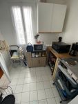 photo de l'annonce I-3559382 Appartement
